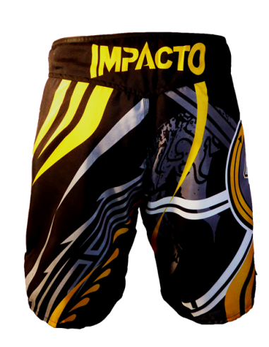 Pantalon MMM Tanaka