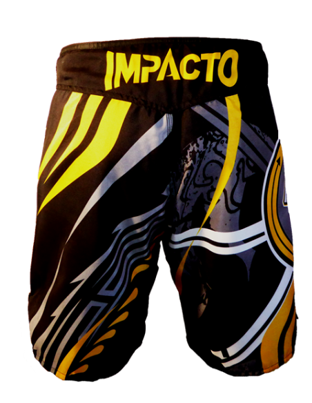 Pantalon MMM Tanaka