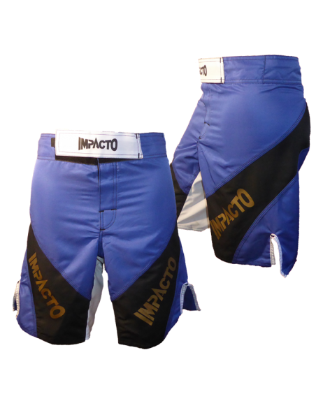 Pantalon MMA Talento