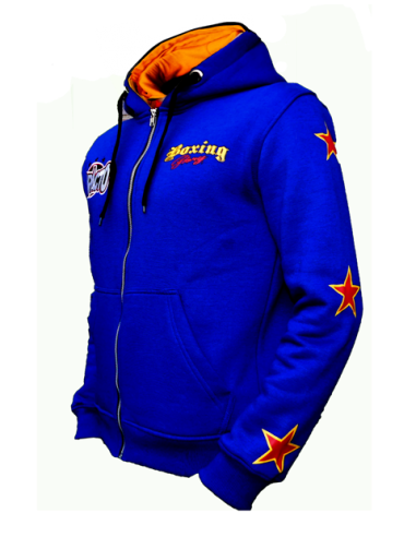 Chandal Fighting spirit 
